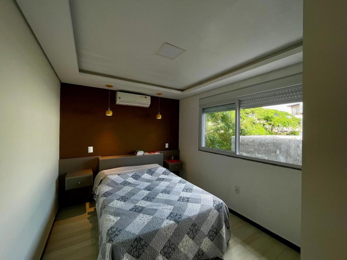 Holiday home Casa Completa 70m Morro Pedras Florianopolis