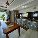 Casa Completa 70M Praia Morro Das Pedras