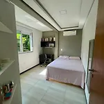 Casa Completa 70M Praia Morro Das Pedras